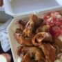 Ithumbu, Uphuthu, Ushatini, Iklabishi - Kasi Fahlaaa