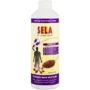 Sela Strong Man Mixture 500ml