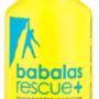 Babalas Rescue+ Original Flavour Tonic 200ml