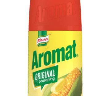 Aromat Original All Purpose Seasoning 200g