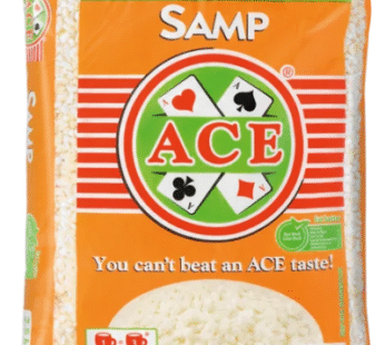 ACE Samp