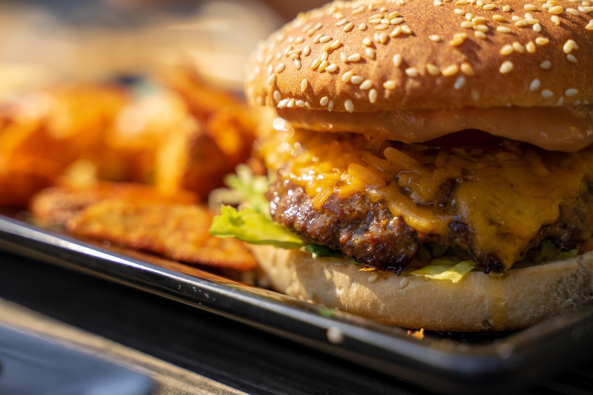 The Rise of Township Delivery: How Ten To Five Is Changing Everyday Shopping in Edendale & Pietermaritzburg