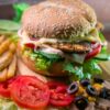 The Future of Delivery is Here – And It’s Changing Lives